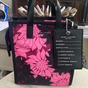 Marc Jacobs tote